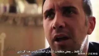 عايز افلام سكس مترجمة تعلمني المراه تجري واريه عشان تتناك
