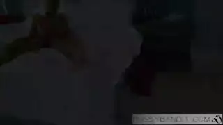 طيز كبير مساج ونيك