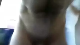 فطيزي احلا