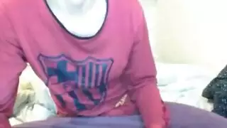 اغتصاب كرتون