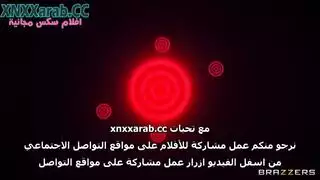 رفع الأثقال ونيك قوي بورنو جيم كامل