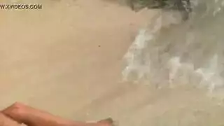 جميع الثقوب نموذج منتديات