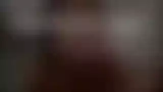 غابرييلا العاهرة في الحفلة تتعرض للضرب بقضيب غريب