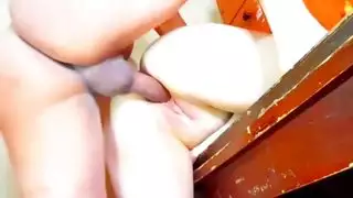 أنا لقحبة نتاعك