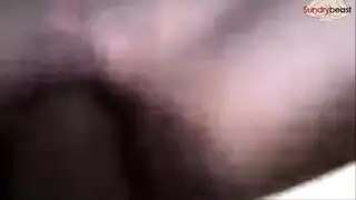 سكر تعزي تويتر