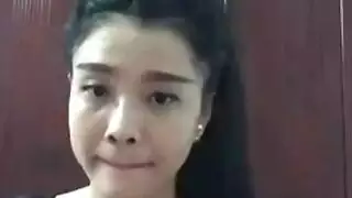 نيك و سكس سوداني