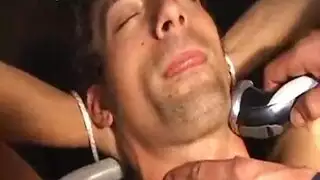 ابام الروسيه