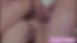 ايحبه