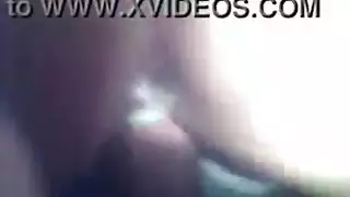 تعاليم محرمة: أب يعلم ابنه ممارسة الجنس الشاذ
