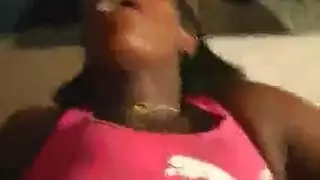 مجموعة أفلام إباحية لمرتديات النقاب