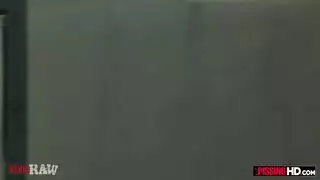 قنيمه
