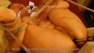 فتحة مفرطة وتقبل كل شيء