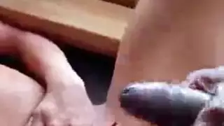 اغت٢اق