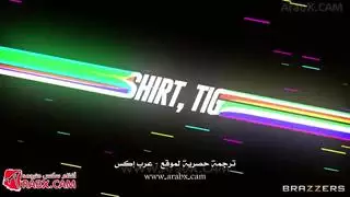 تدريب ونيك مع اختي لغير شقيشقه