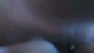مارك آدم