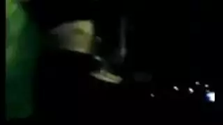 جنس حيواني متوحش مع بنات تويتر المشاغبات