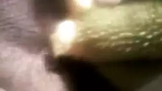 ناضجات ميلفس ينكحن وقوفاً بقوة