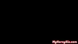 مقدسة وحامل: أسرار الراهبة المحرمة تنطلق