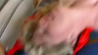 ١٥س