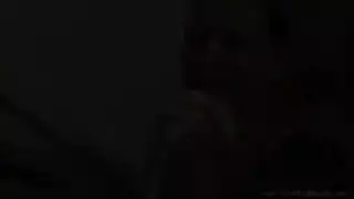 مشهد جنسي صريح بوضعية الكلب في القاهرة
