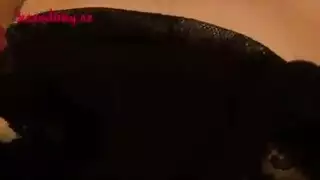 بنات جامحات يرقصن في فيديو بورنو صريح