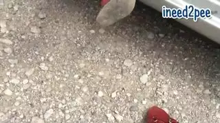 فيلم إباحية قديم للأخوة مع ترجمة عربية