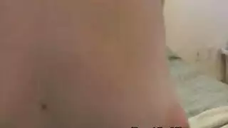 حارقات بالغات جاهزات للجنس الصعب