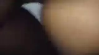 اندونسيا مسلمه