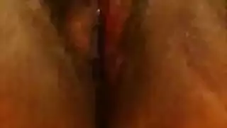 ألفاظ نابية ومشاهد إباحية عالية الجودة