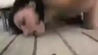 أفلام جنس سلافية: عاريات ومستعدات للممارسة
