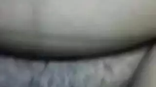 شعر ناعم وفتحات ضيقة: معرض لفروج الشباب