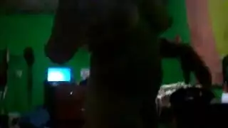 فعل جنسي إجباري وحشي