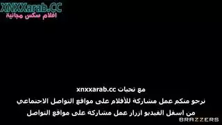 خيانة زوجية للمبتدئين: امرأة ناضجة تتدرب على الجنس الفموي مع عشيقها