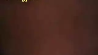 اجمد سكس مصري حصال فالتريخ