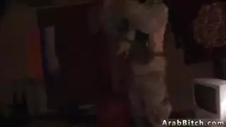 امير العراقي جنسي