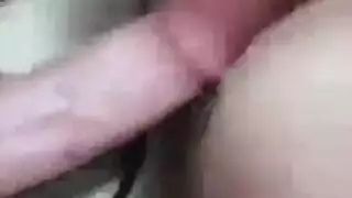 ابن هيهيج علي امه وهيا بتروق
