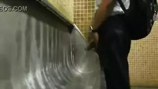 زب أسود كبير ينك بقوة مع ترجمة