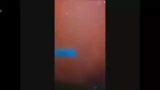 سكس الرجل الوروبي في عنابة