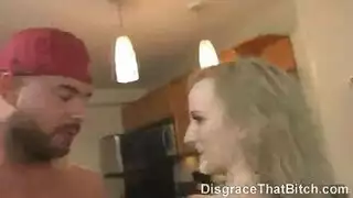 النص الأصلي: مقاطع سك