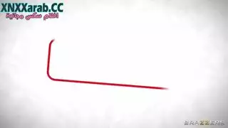 أدوية وأنين: فيلم ثلاثي إباحي مكثف في الصيدلية