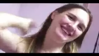 رغبات محرمة: عراقي مثير يمارس الجنس مع زوجة أخيه بوضعية كلابية