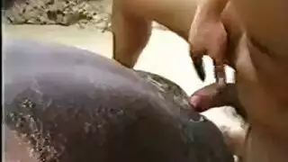 فيديو إكس إكس إكس مترجم مشهد كامل