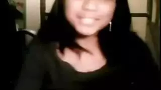 ثلاثي إباحي مع أرانب مثيرة
