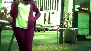 امراء سمراء جميله لعق نائب الرئيس