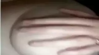 حوريات فرنسيات في ماراثون جنسي بقضيب اصطناعي