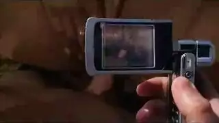 شرجي في أرض الأحلام: مشهد بورنو عنيف