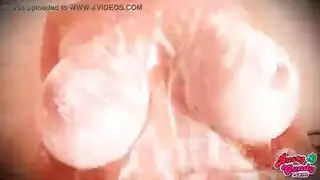 تمزيع ازاعي