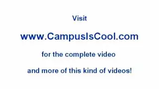 أفلام إكس إكس إكس مليئة بوضعية الكلب والقذف الداخلي