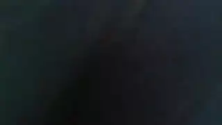 شيميل مع رجل: إباحية جماعية جامحة