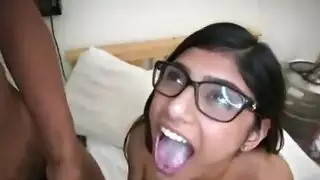 سكس مجاني وسهل